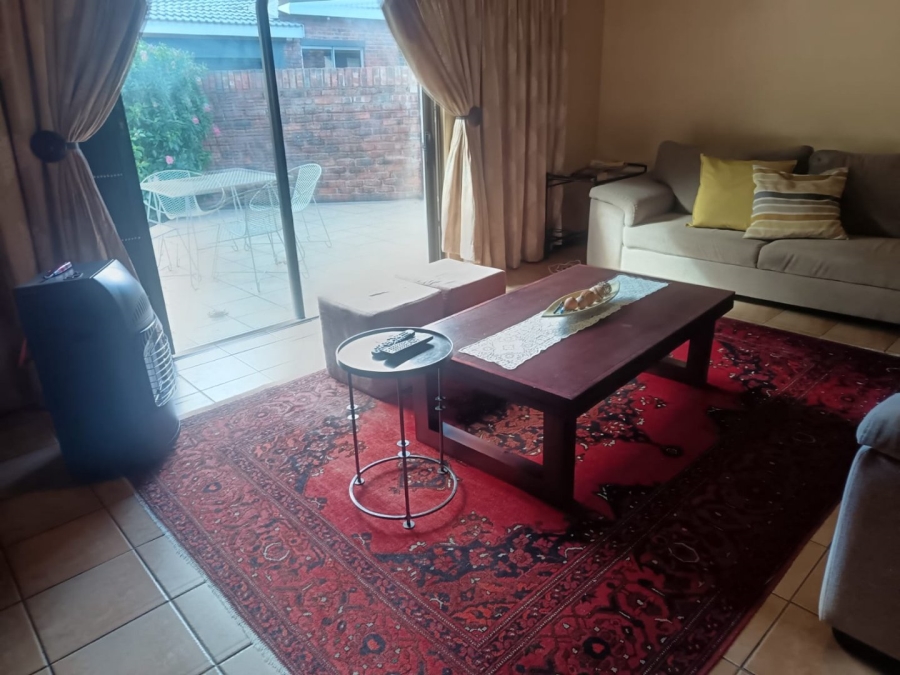 4 Bedroom Property for Sale in El Toro Park Northern Cape